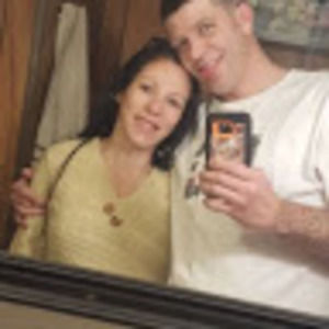 Meet your Posher, Clinton